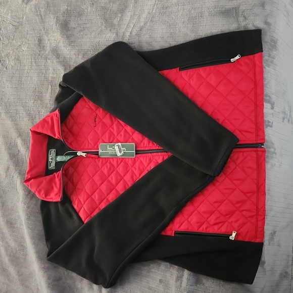 Ralph Lauren Active wear